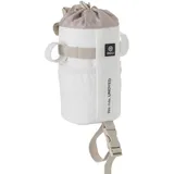 AGU Venture Snack Pack Lenkertasche 1l - Multicolor - One Size