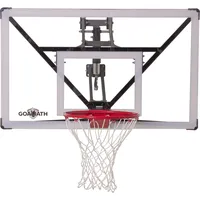 Goaliath Goaliath® Basketballkorb