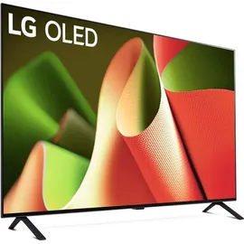 LG OLED77B42LA 77" 4K OLED Smart TV B4