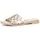 Gabor Pantolette Pantolette goldfarben 40,5 EU (7 UK)