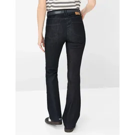 Brax Style SHAKIRA Boot Damen, Gr. 44