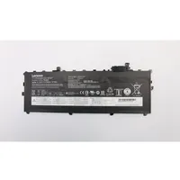 Lenovo Battery Internal 3c 57Wh LiIon 01AV430, Battery, 01AV430