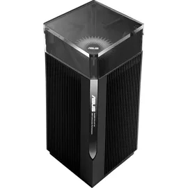 Asus ZenWiFi Pro XT12 Mesh System
