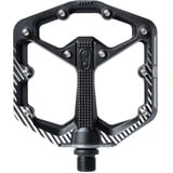 Crankbrothers STAMP 7 kleine MACASKILL EDITION Pedale