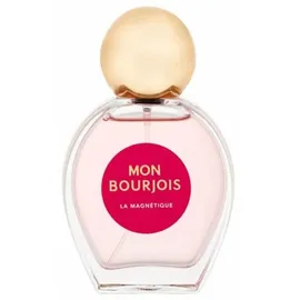 Bourjois La Magnétique Eau de Parfum 50 ml