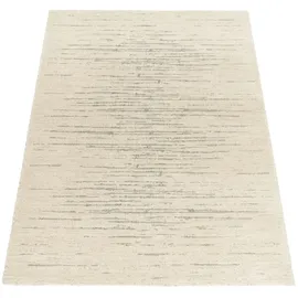 KADIMA DESIGN Teppich Beige, Textil, Rechteckig, 170x120 cm, in verschiedenen Größen erhältlich, Teppiche | Böden, Teppiche