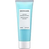 Sachajuan Ocean Mist Texturizing Hair Cream 125 ml
