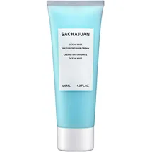 Sachajuan Ocean Mist Texturizing Hair Cream 125 ml