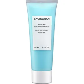 Sachajuan Ocean Mist Texturizing Hair Cream 125 ml