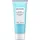 Sachajuan Ocean Mist Texturizing Hair Cream 125 ml