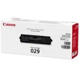Canon 029 Trommeleinheit CMYK