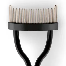 M2Beauté Wimpernzange Quick-Change Artists M2 Beauté Change Artists