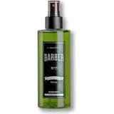 barber marmara No.5 Eau de Cologne 250 ml