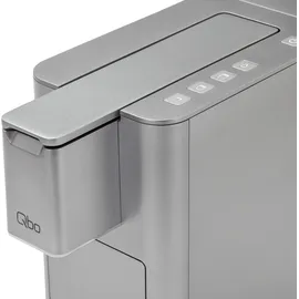 Tchibo Qbo ICONIC Pantone Muted Clay