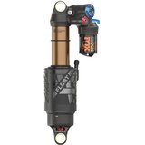 Fox Racing Shox FOX Float X2 Factory 2-Pos - 230mm x 65mm