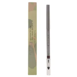Clinique Quickliner For Eyes moss