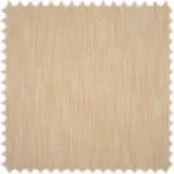 Naturfaser Leinen Optik Möbelstoff Oslo Beige