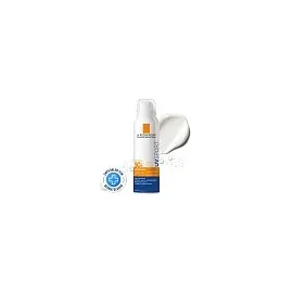 La Roche-Posay ROCHE-POSAY Anthelios UV Sport Sonnenspr.lsf 50+