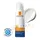 La Roche-Posay ROCHE-POSAY Anthelios UV Sport Sonnenspr.lsf 50+