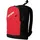 Kempa Team Junior Rucksack Rot/Schwarz