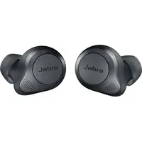 JABRA Elite 85t grau