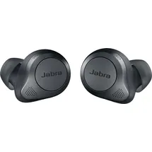 JABRA Elite 85t grau