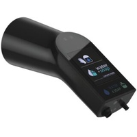 Ideal Standard A7707B3 Sensor-WWT-Armatur Intellimix