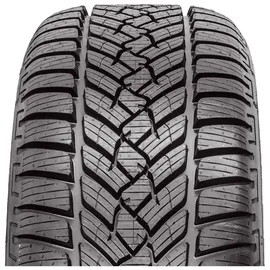 Fulda Kristall Control HP2 195/65 R15 91H