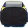 Scout Neo Set 4tlg. Blue Police