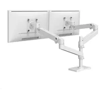 Ergotron 45-690-290 TV-Tischhalterung 68,6cm (27\ Höhenverstellbar, Neigbar