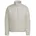 Originals Padpuff Stand Weiss XL