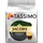 TASSIMO Jacobs Espresso Classico 16 St.