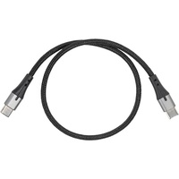 Parat PARAPROJECT® USB-C® - USB-C® Connector Ladekabel