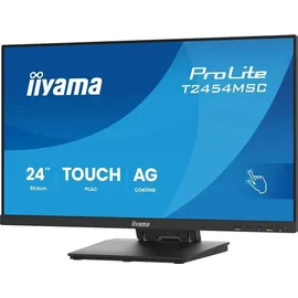 Iiyama Prolite T2454MSC 24"