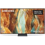 Samsung GQ65QN74FATXZG LED TV (65 Zoll (163 cm), 4K UHD, HDR, Smart TV, Aufnahme...