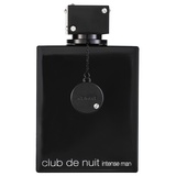 Armaf Club de Nuit Intense Man Eau de Parfum 200 ml