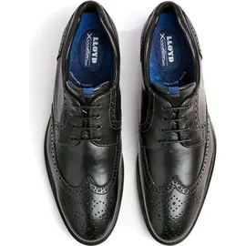 LLOYD Marian, in Schwarz 1020130,