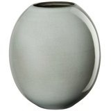 Asa Selection tamago Vase eggshell 19cm