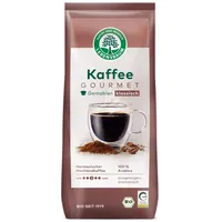 Lebensbaum Gourmet Kaffee klassisch 500 g