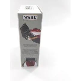 WAHL 5 Star Magic Clip 08451-316H