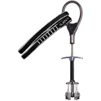 Fixe Climbing Gear Alien X Friend - Grey -