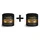 5 percent nutrition L-Glutamin Unflavoured Pulver 348 g