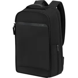 Samsonite Paralux 2-1 Rucksack