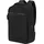 Samsonite Paralux 2-1 Rucksack
