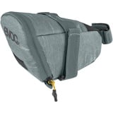 Evoc Seat Bag Tour L 1l Satteltasche stahlgrau