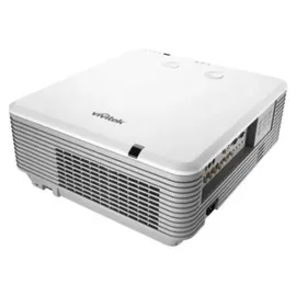 Vivitek DU7295Z DLP Weiß