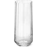 Georg Jensen Bernadotte Highballglas 0,3 l 6-tlg.