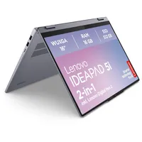 Lenovo IdeaPad 5 2-in-1 16" Intel Core Ultra 5