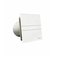 Cata Ventilator Weiß SIKOAE100GT