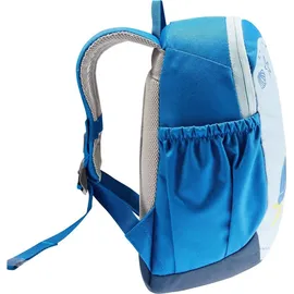 Deuter Pico aqua/lapis